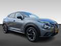 Nissan Juke 1.6 Hybrid Business Design | Automaat | Two Tone | Gris - thumbnail 8