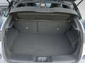 Nissan Juke 1.6 Hybrid Business Design | Automaat | Two Tone | Gris - thumbnail 21