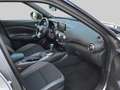 Nissan Juke 1.6 Hybrid Business Design | Automaat | Two Tone | Gris - thumbnail 13