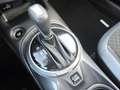 Nissan Juke 1.6 Hybrid Business Design | Automaat | Two Tone | Gris - thumbnail 17
