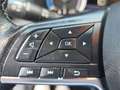 Nissan Juke 1.6 Hybrid Business Design | Automaat | Two Tone | Gris - thumbnail 25