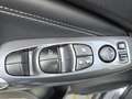 Nissan Juke 1.6 Hybrid Business Design | Automaat | Two Tone | Gris - thumbnail 23