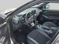 Nissan Juke 1.6 Hybrid Business Design | Automaat | Two Tone | Gris - thumbnail 4