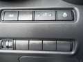 Nissan Juke 1.6 Hybrid Business Design | Automaat | Two Tone | Gris - thumbnail 24