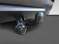 Nissan Juke 1.6 Hybrid Business Design | Automaat | Two Tone | Gris - thumbnail 22