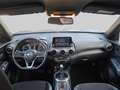Nissan Juke 1.6 Hybrid Business Design | Automaat | Two Tone | Gris - thumbnail 5