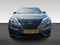 Nissan Juke 1.6 Hybrid Business Design | Automaat | Two Tone | Gris - thumbnail 7