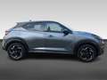 Nissan Juke 1.6 Hybrid Business Design | Automaat | Two Tone | Gris - thumbnail 9