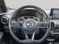 Nissan Juke 1.6 Hybrid Business Design | Automaat | Two Tone | Gris - thumbnail 15