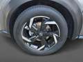Nissan Juke 1.6 Hybrid Business Design | Automaat | Two Tone | Gris - thumbnail 11