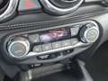 Nissan Juke 1.6 Hybrid Business Design | Automaat | Two Tone | Gris - thumbnail 16