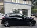 Nissan Pulsar 1.5 dci Acenta 110cv EURO 6B UNICO PROPRIETARIO Noir - thumbnail 4