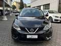 Nissan Pulsar 1.5 dci Acenta 110cv EURO 6B UNICO PROPRIETARIO Noir - thumbnail 2