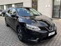 Nissan Pulsar 1.5 dci Acenta 110cv EURO 6B UNICO PROPRIETARIO Noir - thumbnail 3