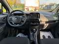 Renault ZOE R110 Limited 41 kWh SoH 89% Koopbatterij Wit - thumbnail 13