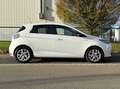 Renault ZOE R110 Limited 41 kWh SoH 89% Koopbatterij Wit - thumbnail 7
