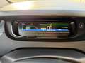 Renault ZOE R110 Limited 41 kWh SoH 89% Koopbatterij Wit - thumbnail 24