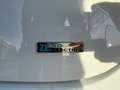 Renault ZOE R110 Limited 41 kWh SoH 89% Koopbatterij Wit - thumbnail 23