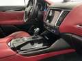 Maserati Levante Q4 GranSport - MASERATI ÜBERPRÜFT und gewartet - thumbnail 7