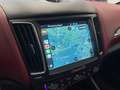 Maserati Levante Q4 GranSport - MASERATI ÜBERPRÜFT und gewartet - thumbnail 16