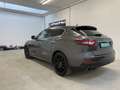 Maserati Levante Q4 GranSport - MASERATI ÜBERPRÜFT und gewartet - thumbnail 4