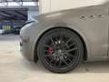 Maserati Levante Q4 GranSport - MASERATI ÜBERPRÜFT und gewartet - thumbnail 6