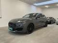 Maserati Levante Q4 GranSport - MASERATI ÜBERPRÜFT und gewartet - thumbnail 2
