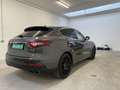 Maserati Levante Q4 GranSport - MASERATI ÜBERPRÜFT und gewartet - thumbnail 3