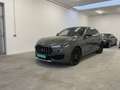 Maserati Levante Q4 GranSport - MASERATI ÜBERPRÜFT und gewartet - thumbnail 17