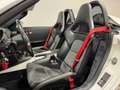 Porsche Boxster Spyder 987 3.4 320 ch / Sièges Baquets Carbone / P Blanc - thumbnail 9