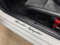 Porsche Boxster Spyder 987 3.4 320 ch / Sièges Baquets Carbone / P Blanc - thumbnail 14
