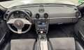 Porsche Boxster Spyder 987 3.4 320 ch / Sièges Baquets Carbone / P Blanc - thumbnail 11