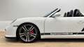 Porsche Boxster Spyder 987 3.4 320 ch / Sièges Baquets Carbone / P Blanc - thumbnail 5