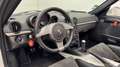Porsche Boxster Spyder 987 3.4 320 ch / Sièges Baquets Carbone / P Blanc - thumbnail 10