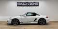 Porsche Boxster Spyder 987 3.4 320 ch / Sièges Baquets Carbone / P Blanc - thumbnail 3