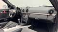 Porsche Boxster Spyder 987 3.4 320 ch / Sièges Baquets Carbone / P Blanc - thumbnail 12