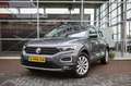Volkswagen T-Roc 1.5 TSI Sport Grau - thumbnail 1