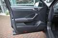Volkswagen T-Roc 1.5 TSI Sport Grau - thumbnail 4
