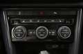 Volkswagen T-Roc 1.5 TSI Sport Grau - thumbnail 14