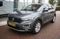 Volkswagen T-Roc 1.5 TSI Sport Grau - thumbnail 19