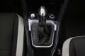 Volkswagen T-Roc 1.5 TSI Sport Grau - thumbnail 10