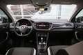 Volkswagen T-Roc 1.5 TSI Sport Grau - thumbnail 7
