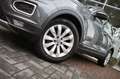 Volkswagen T-Roc 1.5 TSI Sport Grau - thumbnail 15