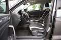 Volkswagen T-Roc 1.5 TSI Sport Grau - thumbnail 5