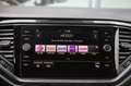 Volkswagen T-Roc 1.5 TSI Sport Grau - thumbnail 12
