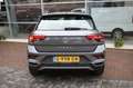 Volkswagen T-Roc 1.5 TSI Sport Grau - thumbnail 22
