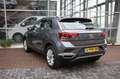 Volkswagen T-Roc 1.5 TSI Sport Grau - thumbnail 2