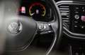 Volkswagen T-Roc 1.5 TSI Sport Grau - thumbnail 9