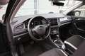 Volkswagen T-Roc 1.5 TSI Sport Grau - thumbnail 3
