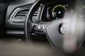 Volkswagen T-Roc 1.5 TSI Sport Grau - thumbnail 8